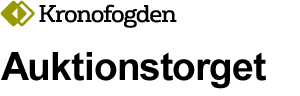 Kronofogden logotyp