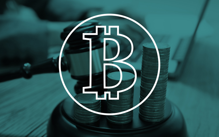 Hogyan adózzak bitcoin után?
