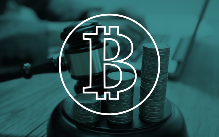 satoshi pe bitcoin