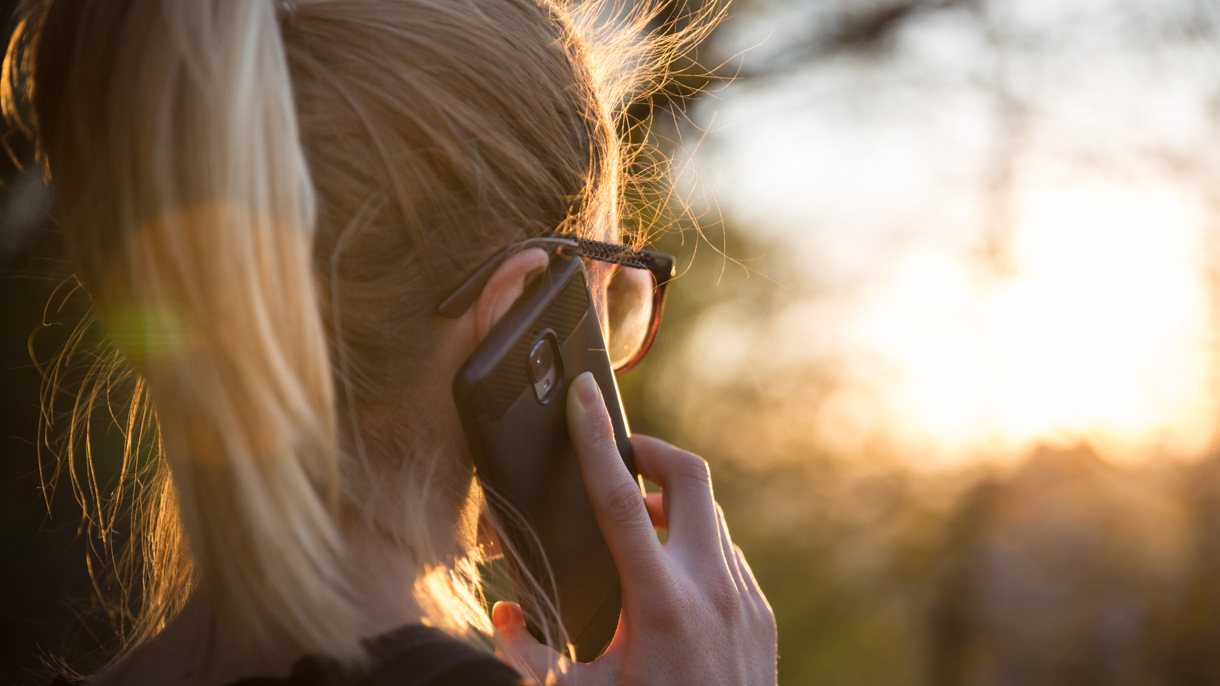 Krav för obetalda abonnemangstjänster inom telekom är vanliga hos Kronofogden. Foto: Mostphotos