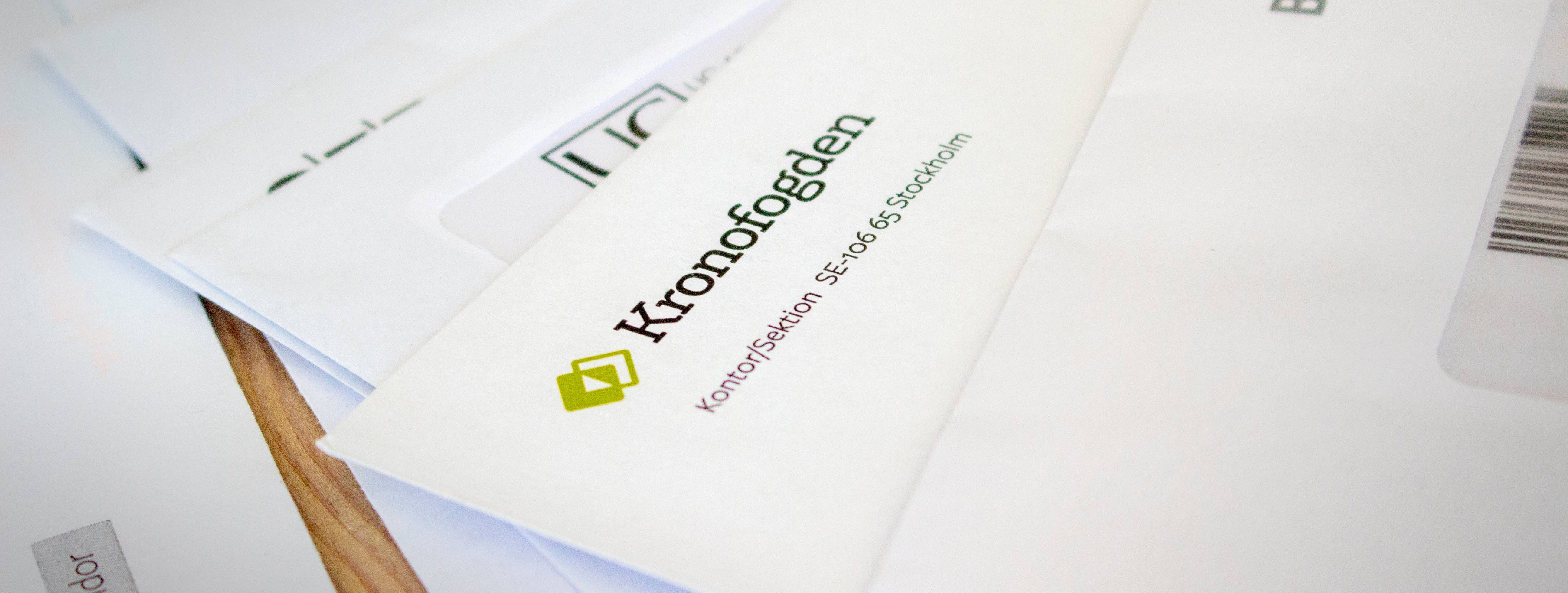 Omfattande förslag för att minska överskuldsättningen
