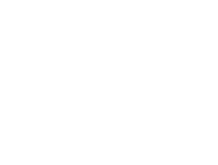 Antal inkomna ärenden 2024: 3,5 miljoner.