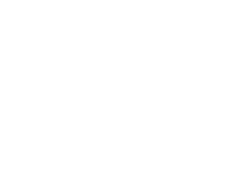 Könsfördelning skuldsatta: 33 % kvinnor, 67 % män.