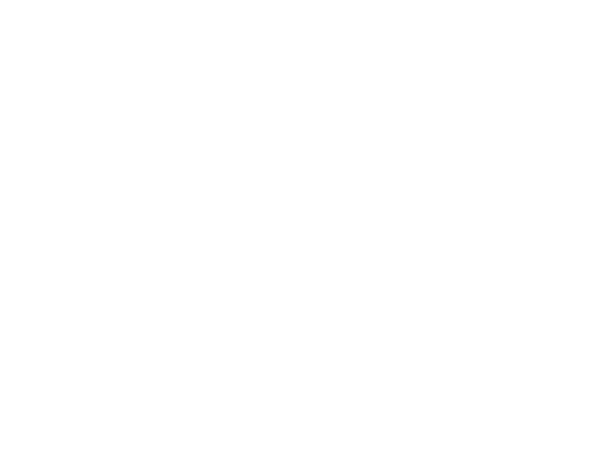 Antalet skuldsatta i våra register (privatpersoner och företag): 538 000