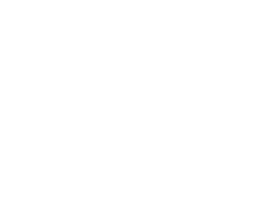 Statliga förmåner